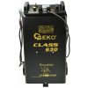 Geko G80032 CLASS 750