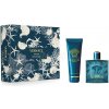 Versace Eros Vánoční Set - EDT 30 ml + sprchový gel 50 ml Dárková sada Versace Eros Vánoční Set - EDT 30 ml + sprchový gel 50 ml Dárková sada