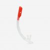 DECATHLON 100 Dry Top DECATHLON 100 Dry Top