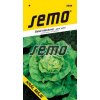 Semo Šalát jarný ´Král máje I.´ Semo Šalát jarný ´Král máje I.´