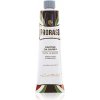 PRORASO Blue mydlo na holenie s hydratačným účinkom v tube 150 ml PRORASO Blue mydlo na holenie s hydratačným účinkom v tube 150 ml
