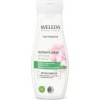 Weleda Intimní mycí krém hydratační 200 ml Weleda Intimní mycí krém hydratační 200 ml