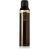Oribe Magnificent Volume Grandiose Hair Plumping Mousse 175 ml Oribe Magnificent Volume Grandiose Hair Plumping Mousse 175 ml