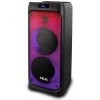 Reproduktor AKAI Party speaker 260 (PARTYSPEAKER260) Reproduktor AKAI Party speaker 260 (PARTYSPEAKER260)
