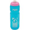 Shop P2R AQUILA 750, clear glacier blue- pink Shop P2R AQUILA 750, clear glacier blue- pink