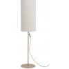 TK Lighting 16196