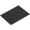 Brusný papír pro mokré broušení LUX-TOOLS K180 Brusný papír pro mokré broušení LUX-TOOLS K180