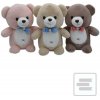 Macko Juni 35cm Macko Juni 35cm