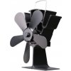 Ventilátor krbový stojaty Ventilátor krbový stojaty