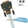 SUPRA DVI-DVI SINGLE-LINK 2 m SUPRA DVI-DVI SINGLE-LINK 2 m