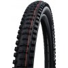 SCHWALBE Skladací plášť Schwalbe Big Betty Super Gravity 29 x 2,60 SCHWALBE Skladací plášť Schwalbe Big Betty Super Gravity 29 x 2,60
