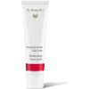 Dr. Hauschka Rozmarínový deo balzám na nohy (Deodorising Foot Cream) 30 ml Dr. Hauschka Rozmarínový deo balzám na nohy (Deodorising Foot Cream) 30 ml