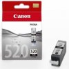 Canon 2932B001 - originálny Canon 2932B001 - originálny