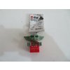 LEGO Star Wars Svietiaca figúrka - Baby Yoda vo svetri LEGO Star Wars Svietiaca figúrka - Baby Yoda vo svetri