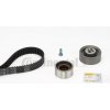 CONTINENTAL CTAM Sada ozubeného remeňa CT726K1 CONTINENTAL CTAM Sada ozubeného remeňa CT726K1