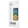 Tempered glass 2.5D sklo Google Pixel 9/9 Pro Tempered glass 2.5D sklo Google Pixel 9/9 Pro