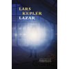 Lazar - Lars Kepler
