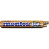 Mentos Fanta Maxi 296g Mentos Fanta Maxi 296g
