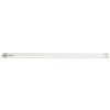SYLVANIA 0030237 LED žiarivka ToLEDo T8 2Ft 600mm 1000LM 6,6W 4000K AVANT SYLVANIA 0030237 LED žiarivka ToLEDo T8 2Ft 600mm 1000LM 6,6W 4000K AVANT