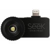 Seek Thermal Compact termokamera pre iOS (LW-EAA)