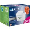 Brita Maxtra Plus Hard Water Expert 4 ks Brita Maxtra Plus Hard Water Expert 4 ks