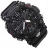 Pánske hodinky CASIO G-SHOCK GG-B100X -1AER Pánske hodinky CASIO G-SHOCK GG-B100X -1AER