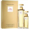 Elizabeth Arden 5th Avenue - EDP 125 ml + EDP 30 ml Elizabeth Arden 5th Avenue - EDP 125 ml + EDP 30 ml