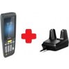 Zebra MC2700, 2D, SE4100, 3/32GB, BT, Wi-Fi, 4G, Func. Num., GPS, Android + cradle KT-MC27BK-2B3S3RW Zebra MC2700, 2D, SE4100, 3/32GB, BT, Wi-Fi, 4G, Func. Num., GPS, Android + cradle KT-MC27BK-2B3S3RW