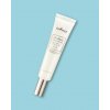Isntree Tw-Real Eye Cream 30 ml