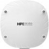 HPE Networking AP-534 (RW) 4x4:4 WiFi 6 HPE Networking AP-534 (RW) 4x4:4 WiFi 6