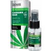 Dr. Sante Cannabis Revitalizačný olej na vlasy 50 ml