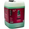 DODO JUICE Mint Condition Detailing Spray - Rýchly detailer 5L DODO JUICE Mint Condition Detailing Spray - Rýchly detailer 5L
