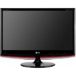 LG M2762DP