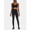 Dámske legíny Under Armour Motion UHR Legging Čierna XXL Dámske legíny Under Armour Motion UHR Legging Čierna XXL