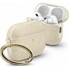 Spigen Urban Fit AirPods Pro 3 ACS10020 Spigen Urban Fit AirPods Pro 3 ACS10020