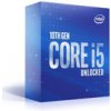INTEL CORE I5-10600KF BX8070110600KF INTEL CORE I5-10600KF BX8070110600KF
