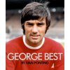 George Best George Best