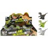 Dinosaurus REX Dinosaurus REX