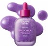 Eqqualberry Sérum na tvár s bakúchiolom Bakuchiol Plumping Serum 30 ml