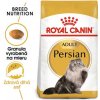 ROYAL CANIN Persian Adult 400 g granule pre dospelé perzské mačky ROYAL CANIN Persian Adult 400 g granule pre dospelé perzské mačky