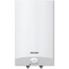 STIEBEL ELTRON Malý zásobníkový ohrievač vody beztlakový, nad umývadlo 10l, 2kW, 230V, ESH 10 O-N Trend STIEBEL ELTRON Malý zásobníkový ohrievač vody beztlakový, nad umývadlo 10l, 2kW, 230V, ESH 10 O-N Trend
