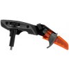 Black Diamond Whippet Attachment Black Diamond Whippet Attachment