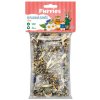 Furries - bylinná zmes - leto (50g) Furries - bylinná zmes - leto (50g)