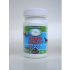 EasyFish Shrimp Vitality 50 g