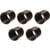BGS technic Náhradné púzdro na opravu závitu | 11 mm | M14 x 1.25 | 5 ks (BGS 149-11) BGS technic Náhradné púzdro na opravu závitu | 11 mm | M14 x 1.25 | 5 ks (BGS 149-11)