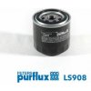 Olejevý filter PURFLUX LS908 Olejevý filter PURFLUX LS908