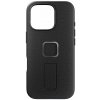 Peak Design Mobile Everyday Loop Case iPhone 16 Pro Charcoal M-LC-BU-CH-1