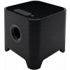 Mackie CR6S-X – Aktivní subwoofer Mackie CR6S-X – Aktivní subwoofer