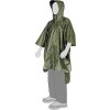 Tatonka PONCHO 3 (XL-XXL) cub Tatonka PONCHO 3 (XL-XXL) cub