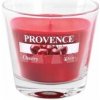 Provence čerešňa 140 g Provence čerešňa 140 g